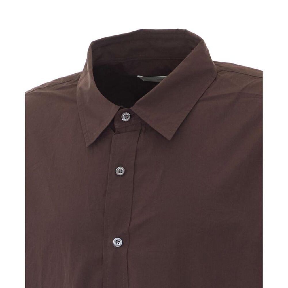 Dunst Men Unisex Shirt - Picture 3 of 4